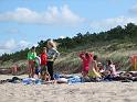 morze 2009 006